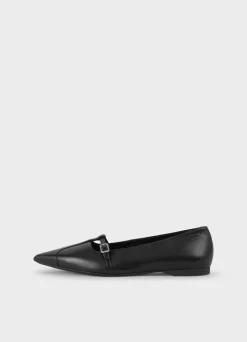 HERMINE SCHOENEN