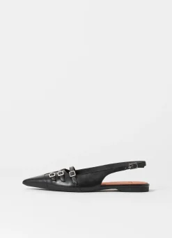 HERMINE SCHOENEN