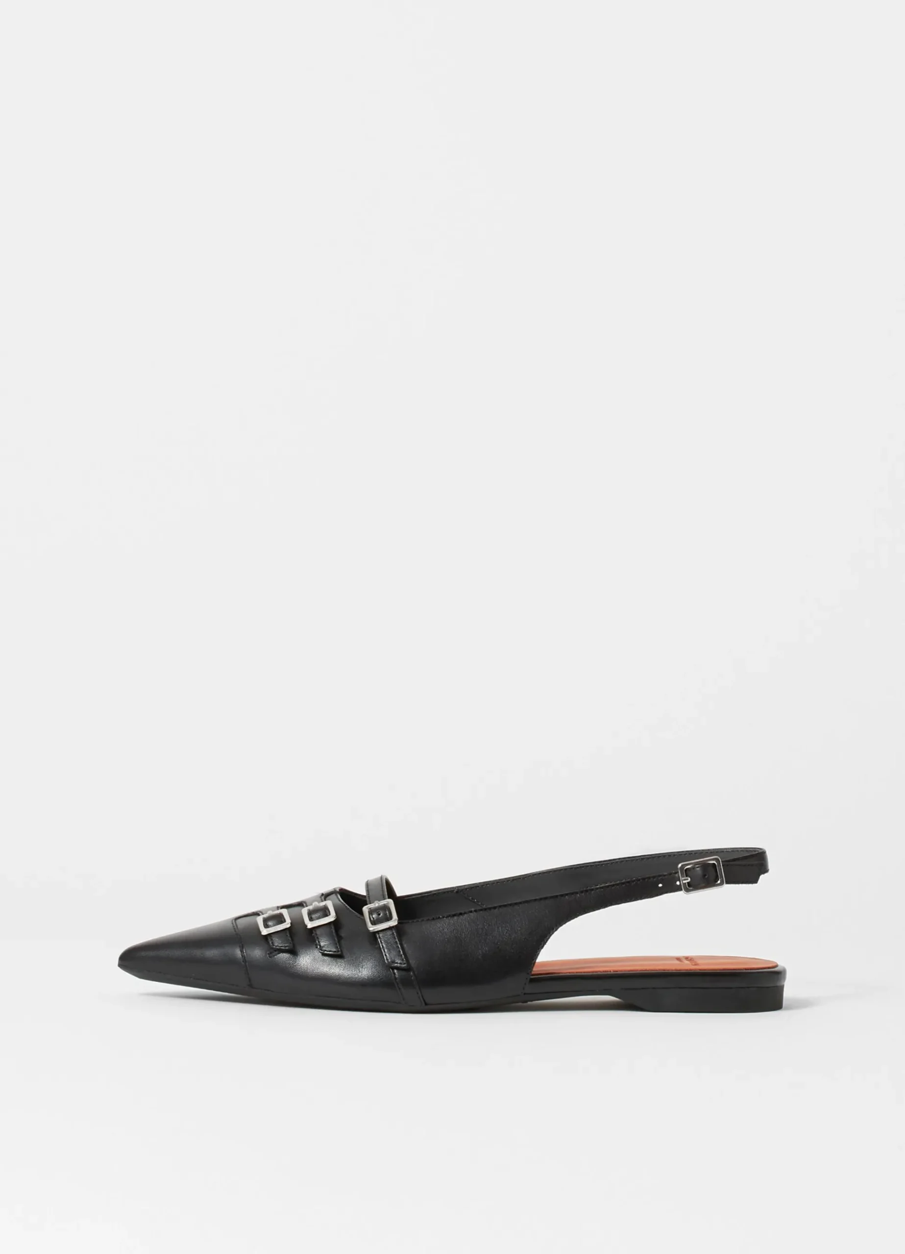 HERMINE SCHOENEN