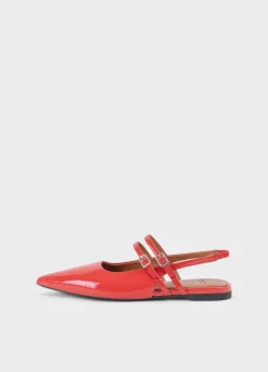 HERMINE SCHOENEN