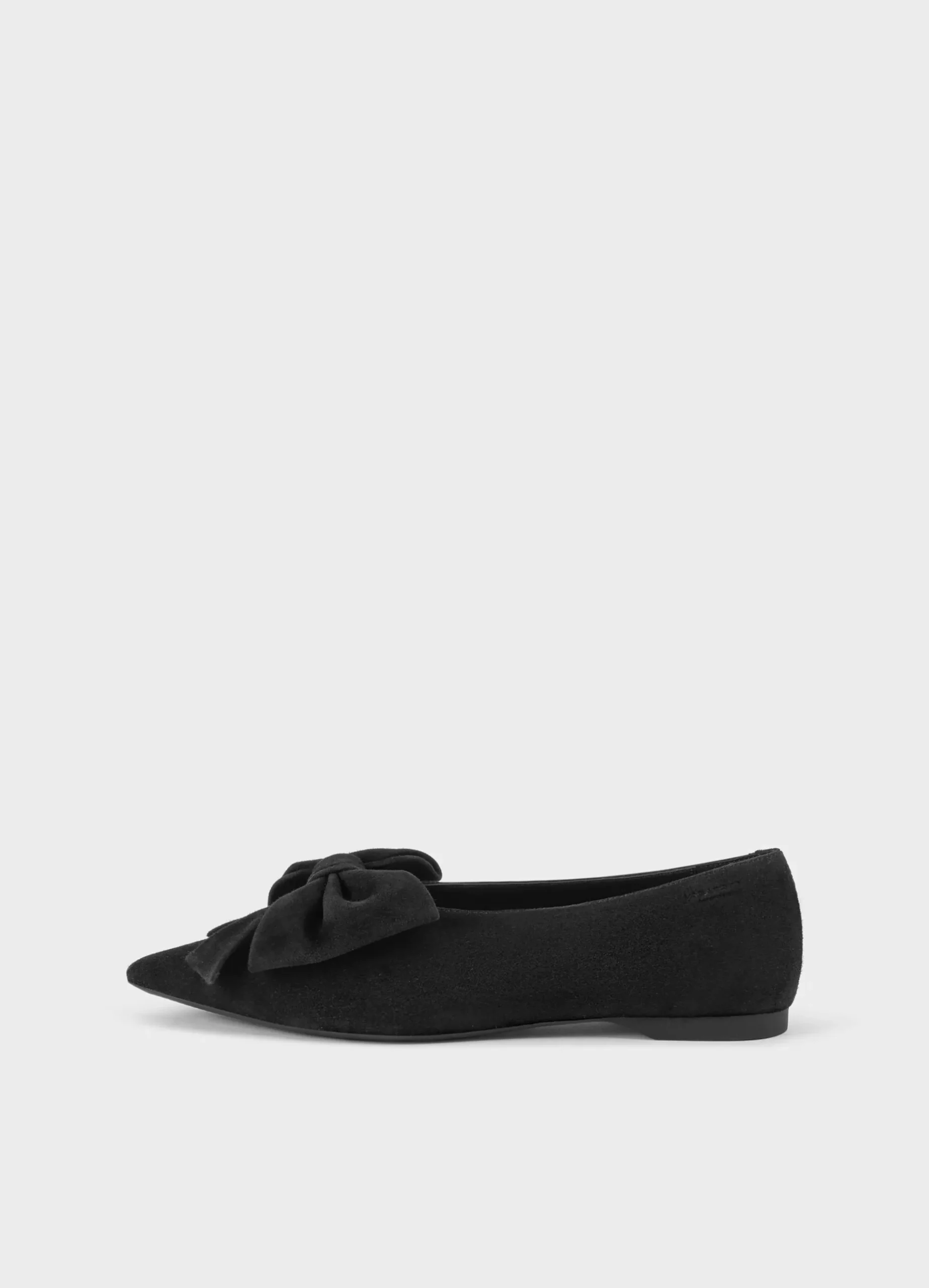 HERMINE SCHOENEN