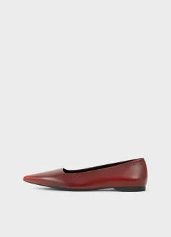 HERMINE SCHOENEN