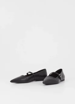 HERMINE SCHOENEN