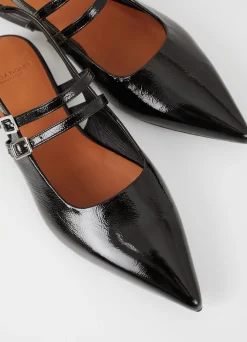 HERMINE SCHOENEN