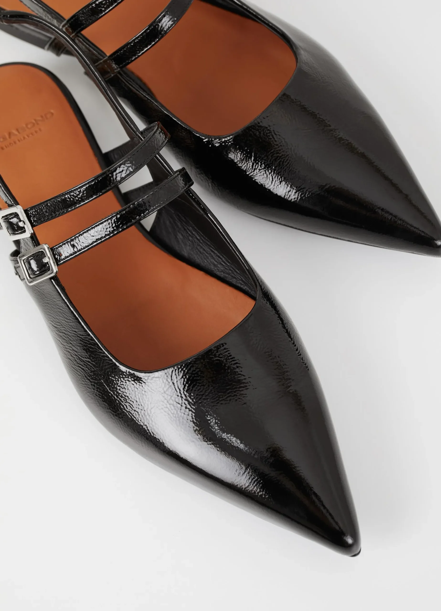 HERMINE SCHOENEN