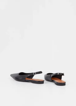 HERMINE SCHOENEN
