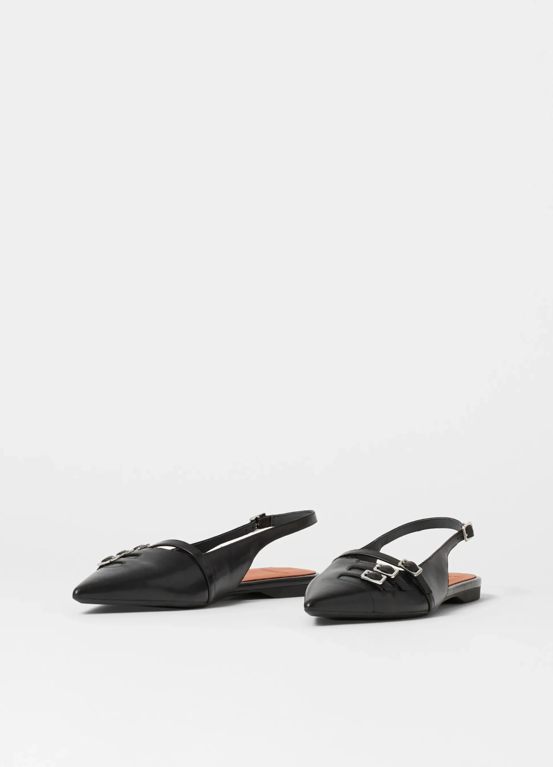 HERMINE SCHOENEN
