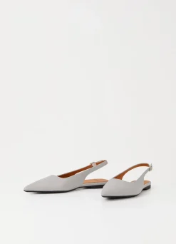 HERMINE SCHOENEN