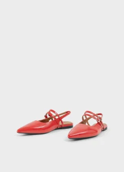HERMINE SCHOENEN
