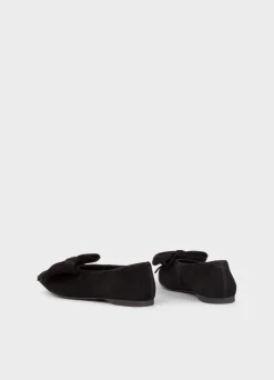 HERMINE SCHOENEN
