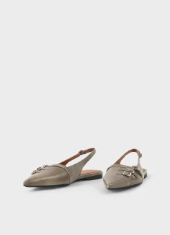 HERMINE SCHOENEN
