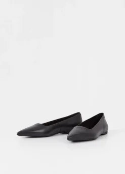 HERMINE SCHOENEN