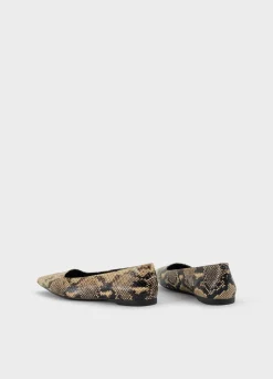 HERMINE SCHOENEN