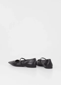 HERMINE SCHOENEN