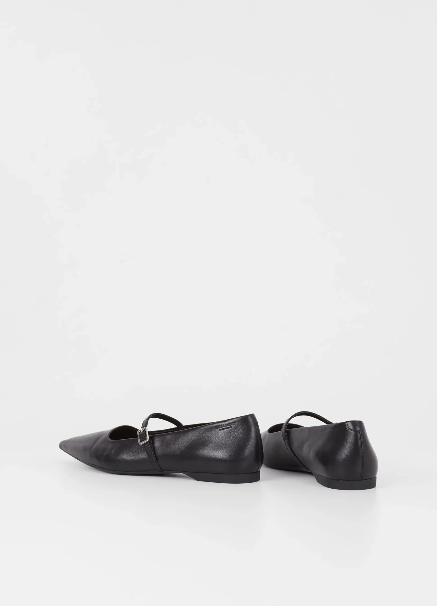 HERMINE SCHOENEN