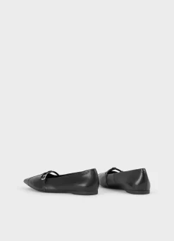 HERMINE SCHOENEN