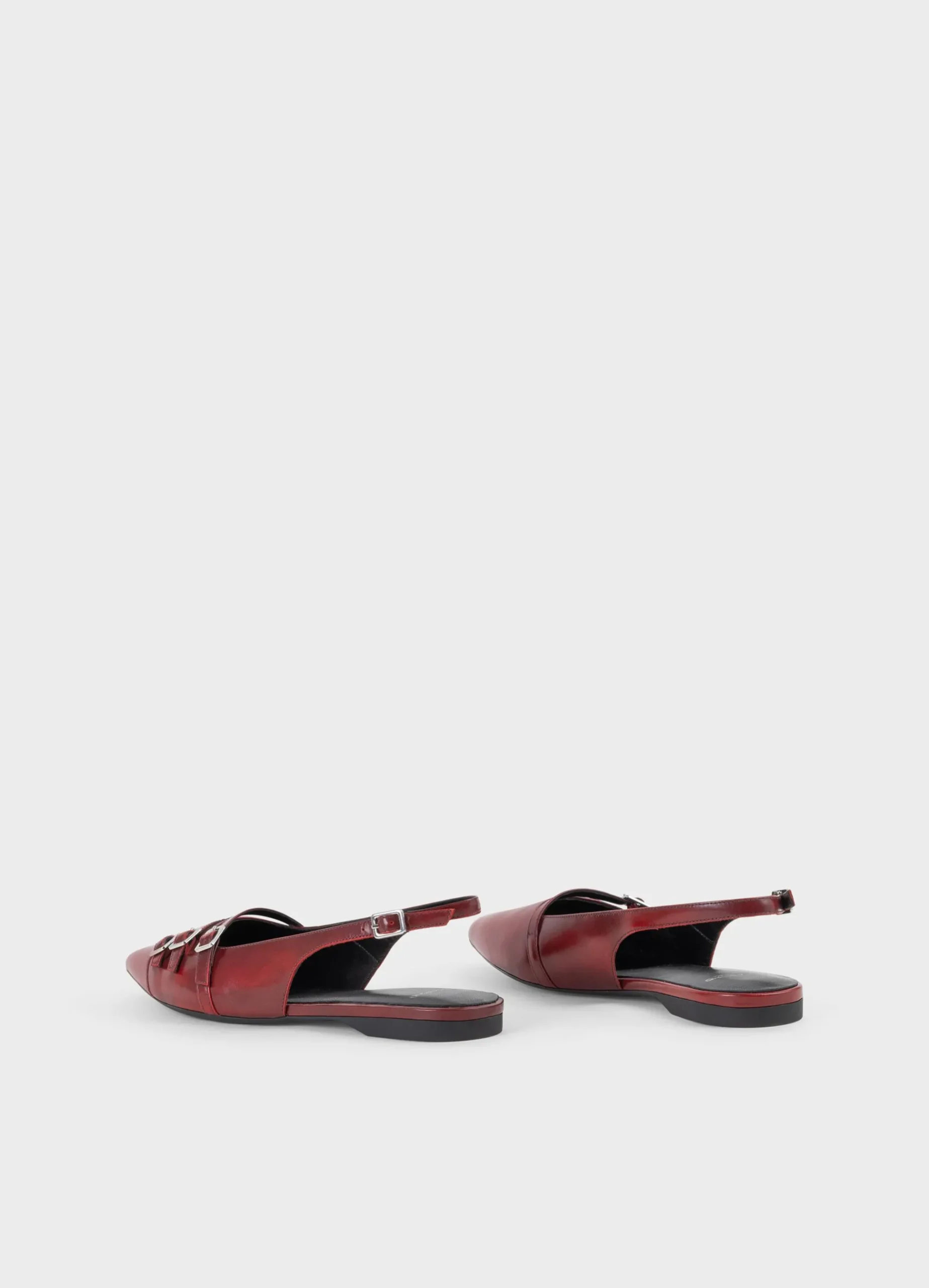 HERMINE SCHOENEN