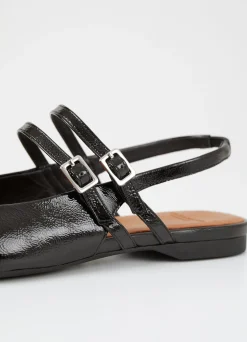 HERMINE SCHOENEN