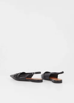HERMINE SCHOENEN