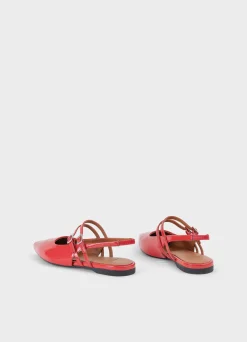 HERMINE SCHOENEN