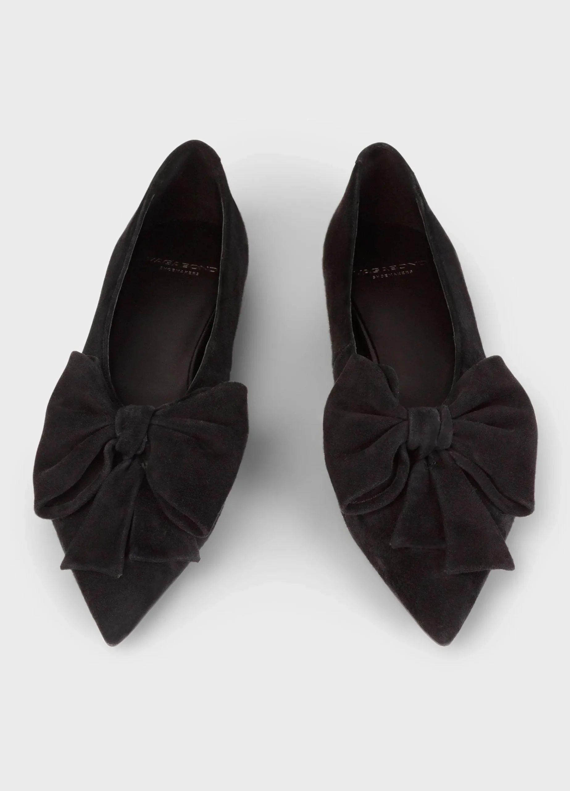HERMINE SCHOENEN