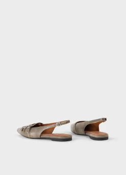 HERMINE SCHOENEN
