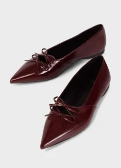 HERMINE SCHOENEN
