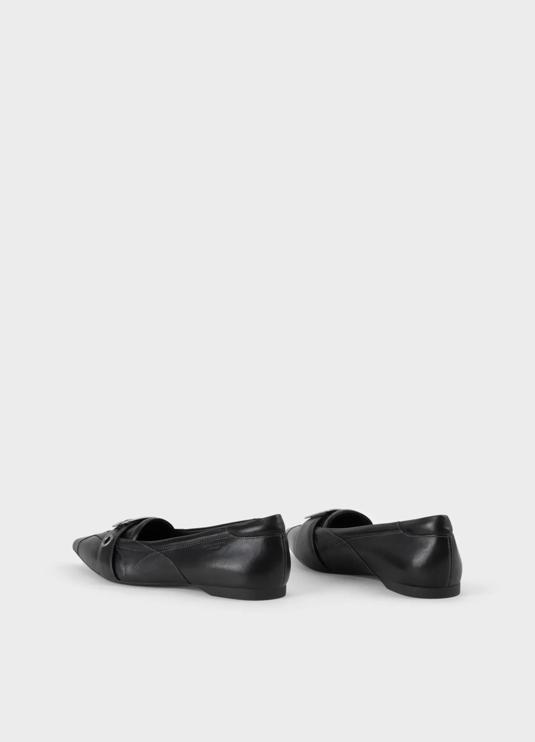 HERMINE SCHOENEN