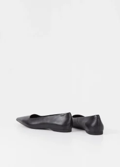 HERMINE SCHOENEN