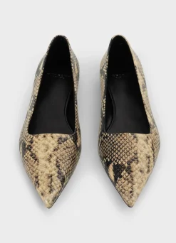 HERMINE SCHOENEN