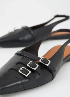 HERMINE SCHOENEN