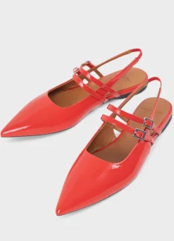 HERMINE SCHOENEN