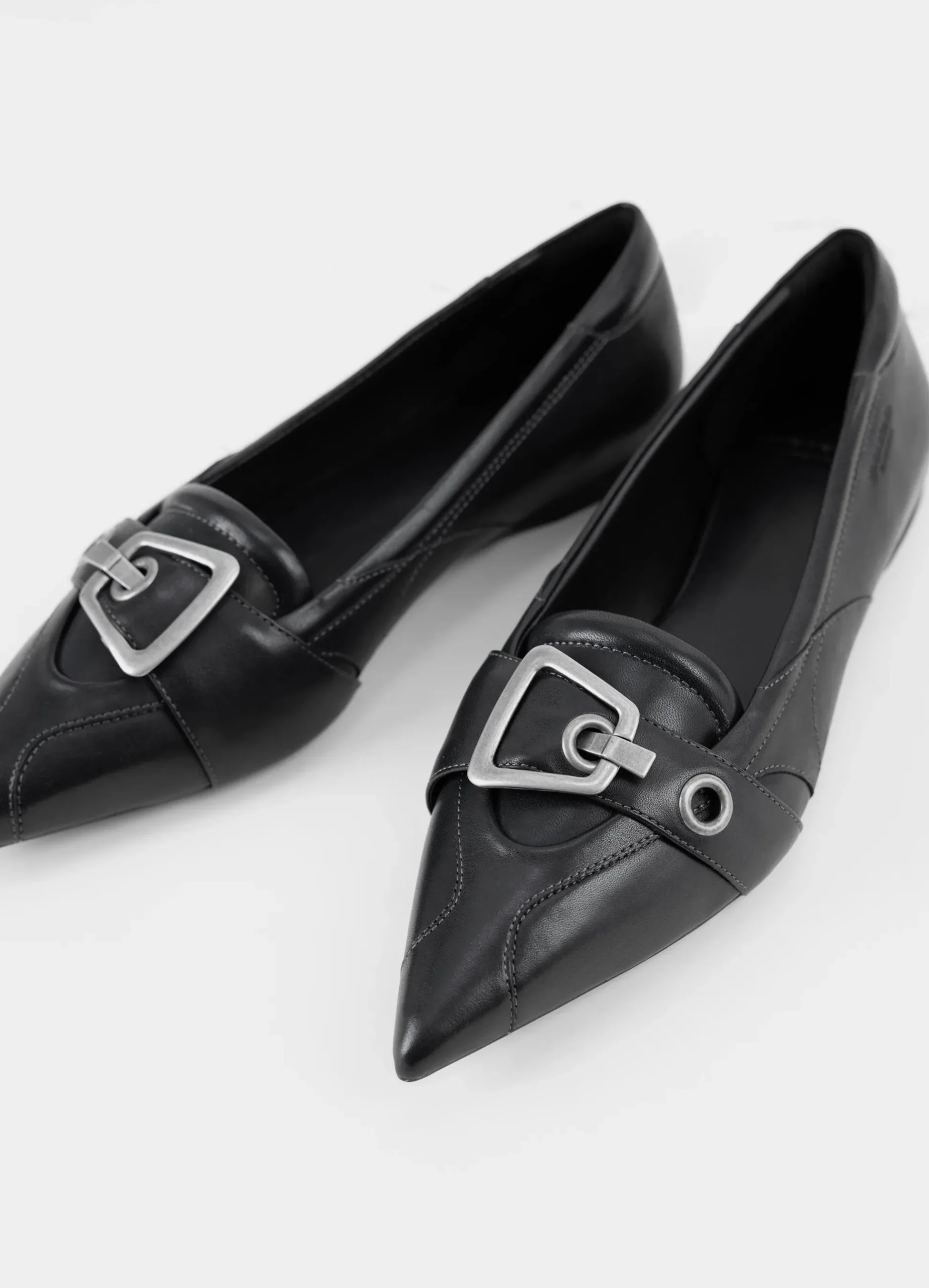 HERMINE SCHOENEN