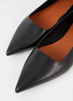 HERMINE SCHOENEN