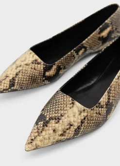 HERMINE SCHOENEN