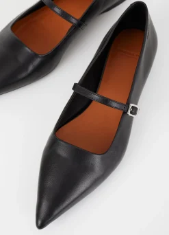 HERMINE SCHOENEN