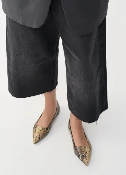 HERMINE SCHOENEN