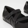HILLARY SCHOENEN