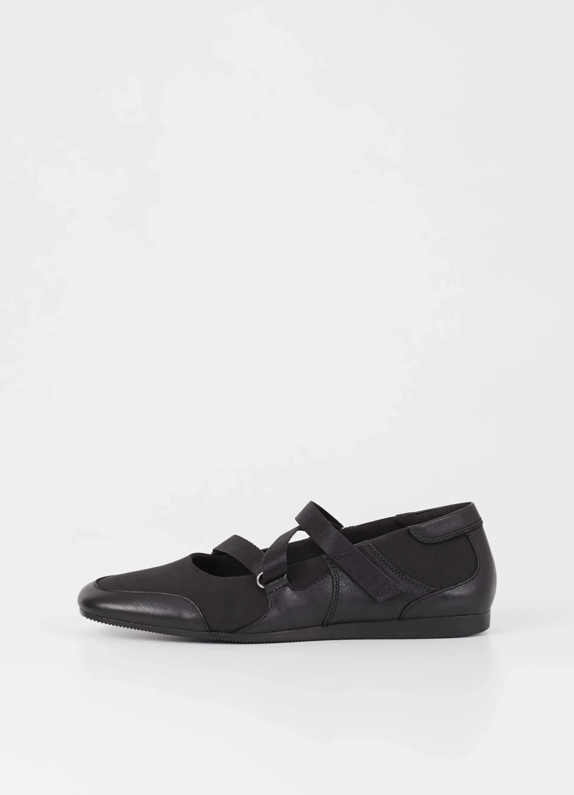 HILLARY SCHOENEN