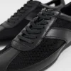 HILLARY SNEAKERS