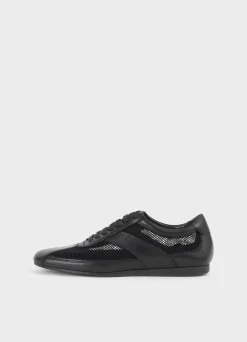 HILLARY SNEAKERS