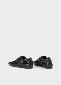 HILLARY SNEAKERS