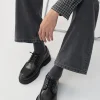 JAY SCHOENEN