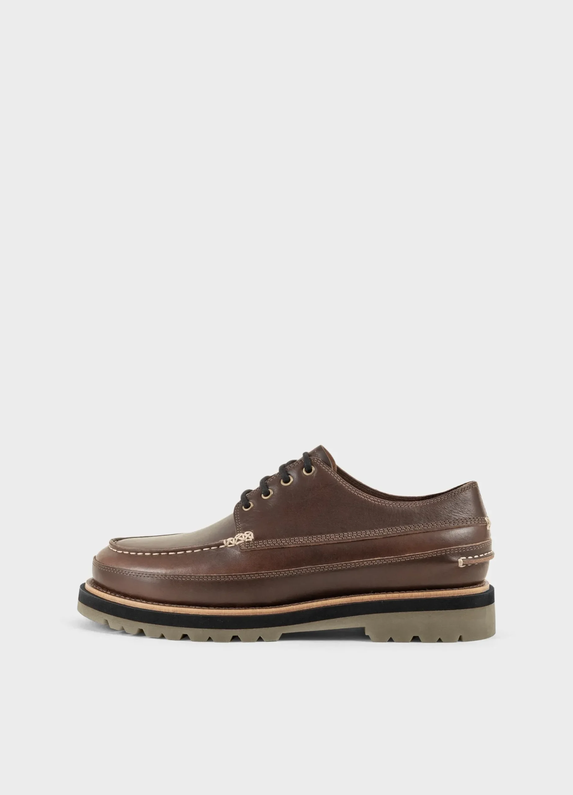 JAY SCHOENEN