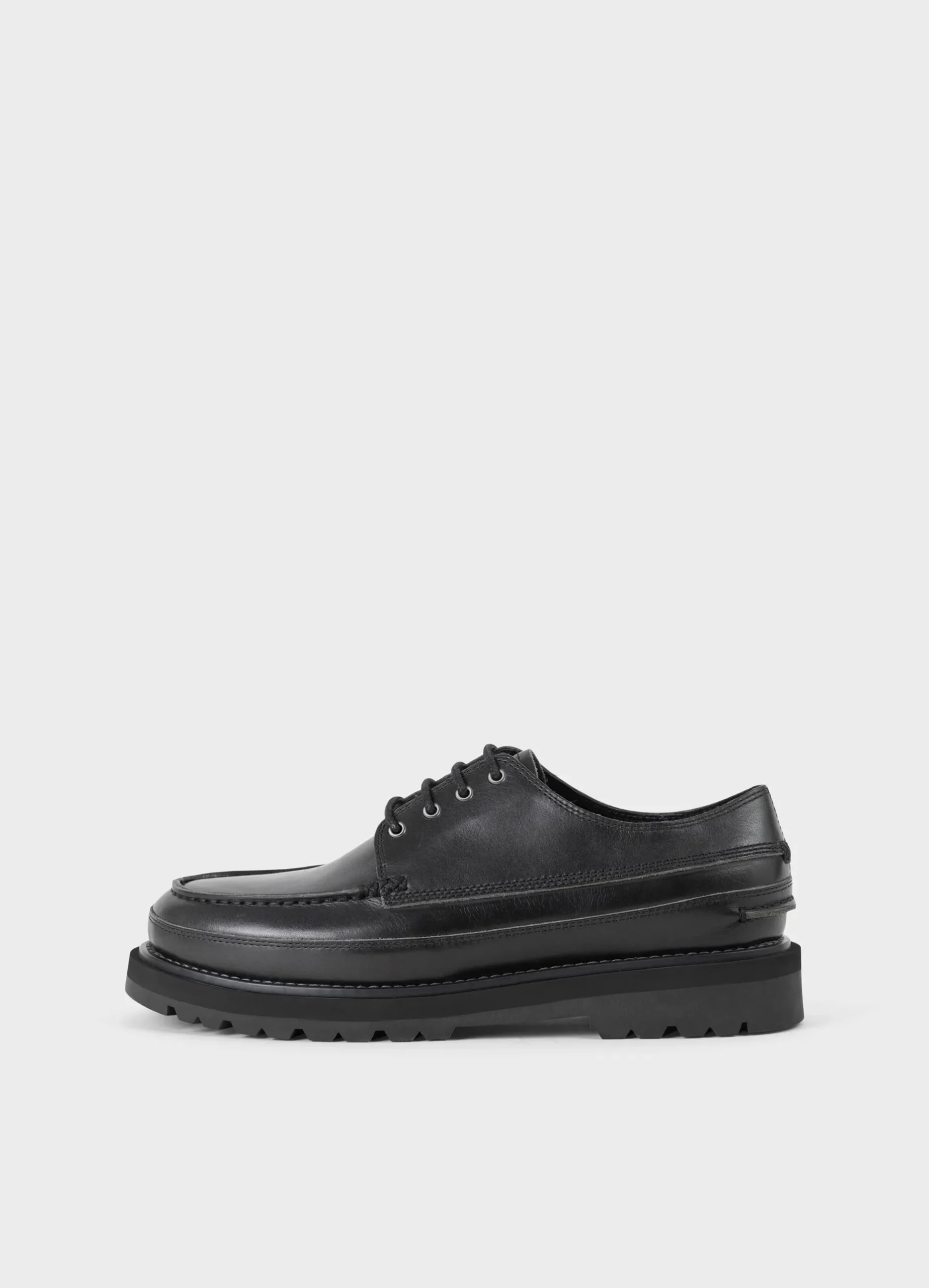 JAY SCHOENEN
