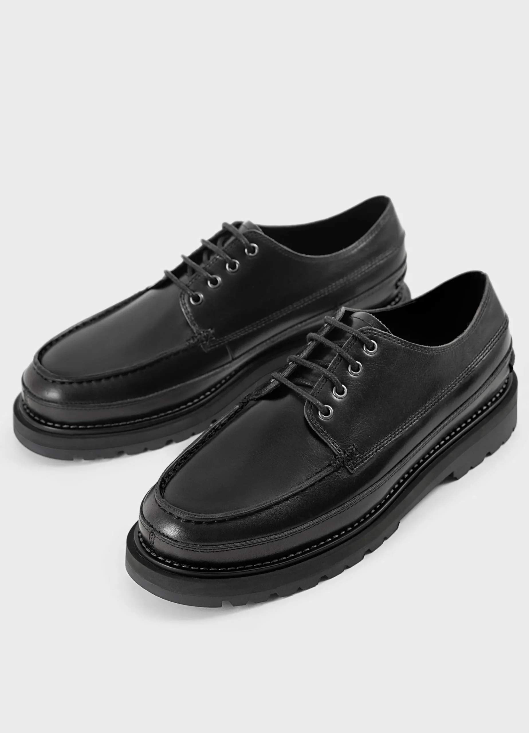JAY SCHOENEN