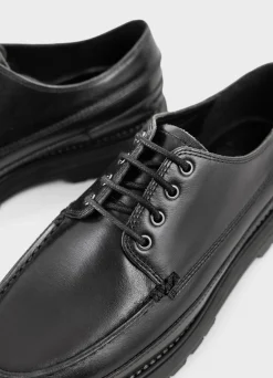 JAY SCHOENEN