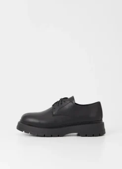 JEFF SCHOENEN