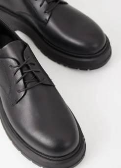 JEFF SCHOENEN