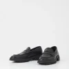JOHNNY 2.0 LOAFER
